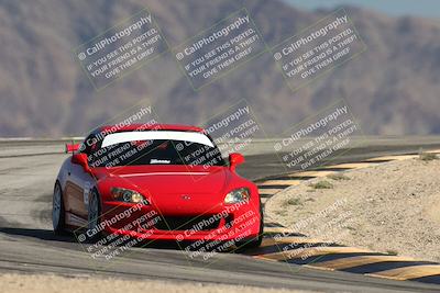 media/Oct-24-2025-Doghouse Garage (Fri) [[783d2ff07a]]/4-Inter-Low/Session 3 (Turn 12)/